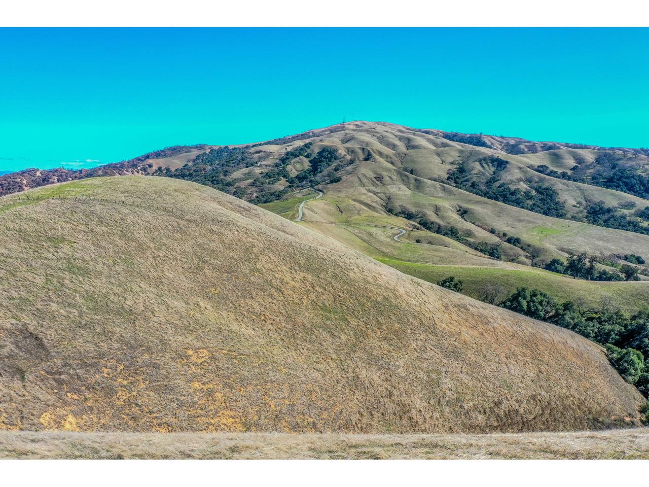 389 San Benancio Road, SALINAS, California 93908, ,Lots And Land,For Sale,San Benancio Road,40963235