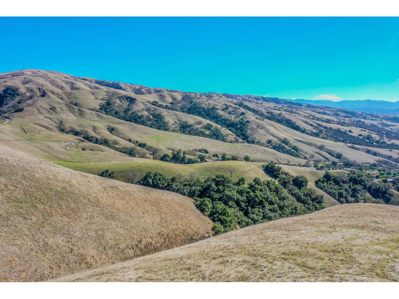 389 San Benancio Road, SALINAS, California 93908, ,Lots And Land,For Sale,San Benancio Road,40963235