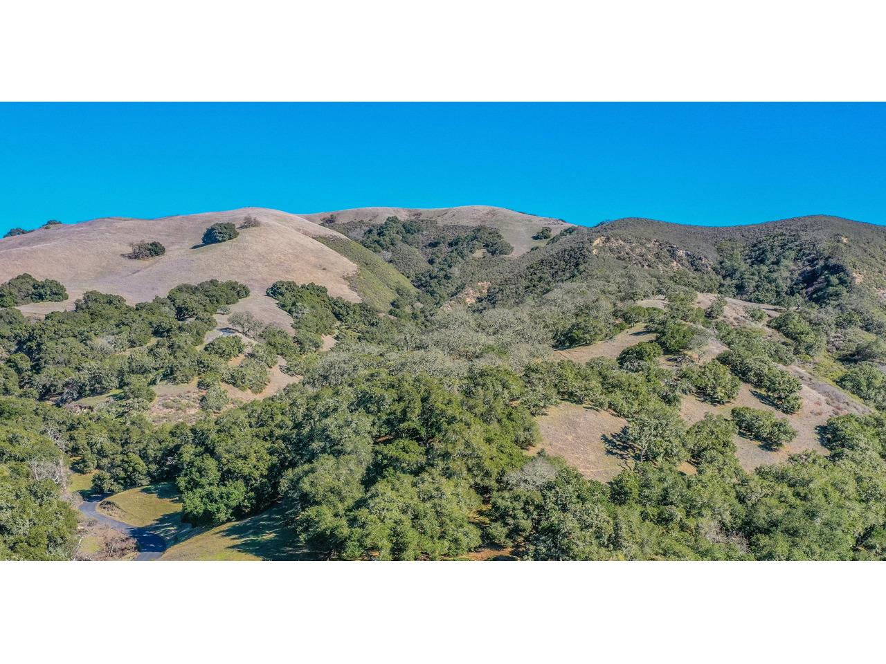 389 San Benancio Road, SALINAS, California 93908, ,Lots And Land,For Sale,San Benancio Road,40963235