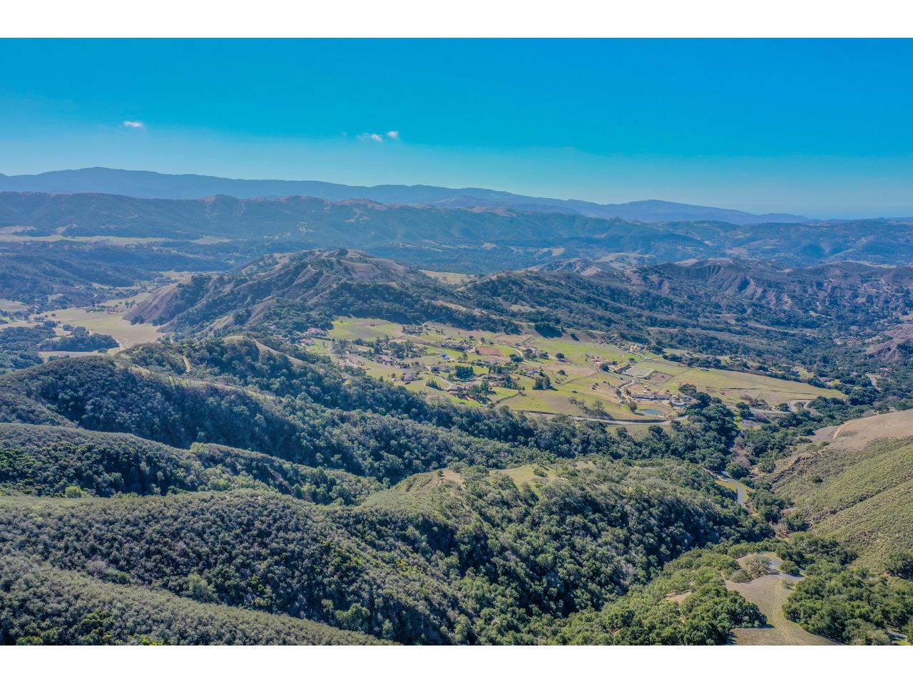 389 San Benancio Road, SALINAS, California 93908, ,Lots And Land,For Sale,San Benancio Road,40963235