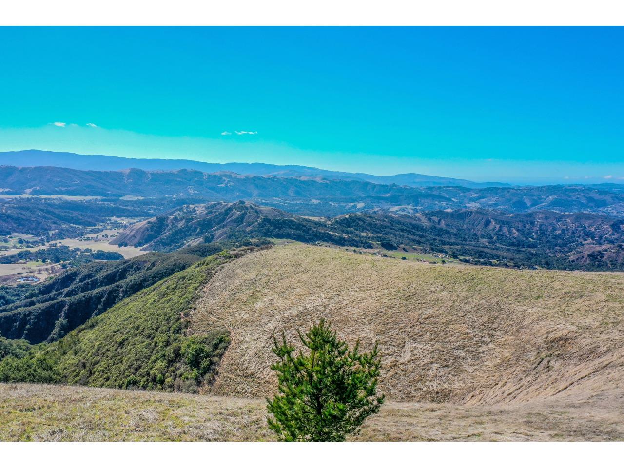 389 San Benancio Road, SALINAS, California 93908, ,Lots And Land,For Sale,San Benancio Road,40963235