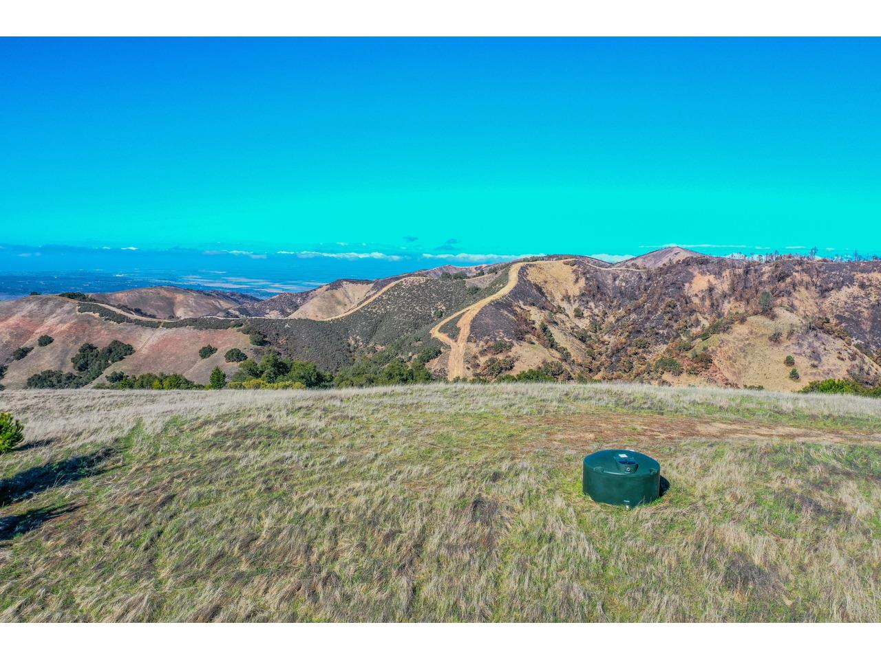 389 San Benancio Road, SALINAS, California 93908, ,Lots And Land,For Sale,San Benancio Road,40963235