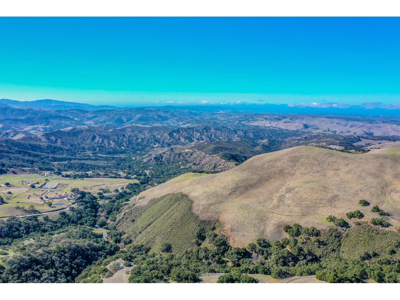 389 San Benancio Road, SALINAS, California 93908, ,Lots And Land,For Sale,San Benancio Road,40963235