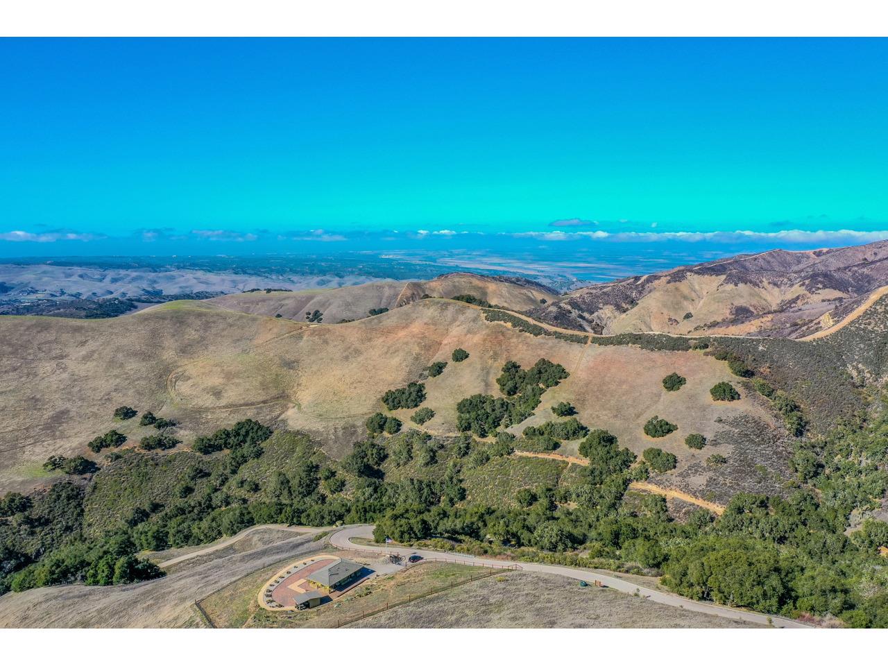 389 San Benancio Road, SALINAS, California 93908, ,Lots And Land,For Sale,San Benancio Road,40963235
