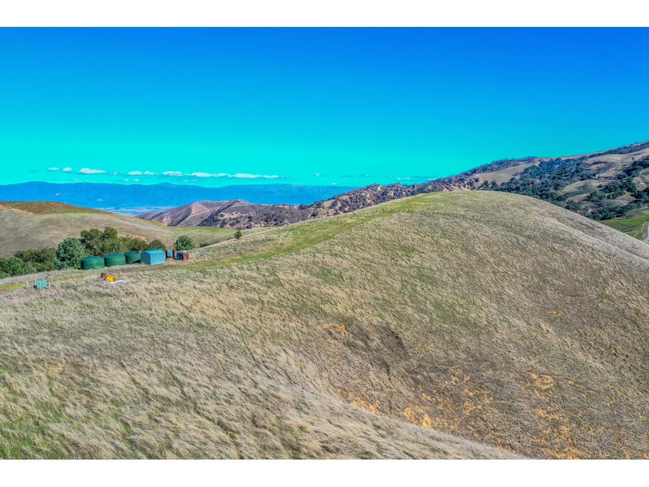 389 San Benancio Road, SALINAS, California 93908, ,Lots And Land,For Sale,San Benancio Road,40963235