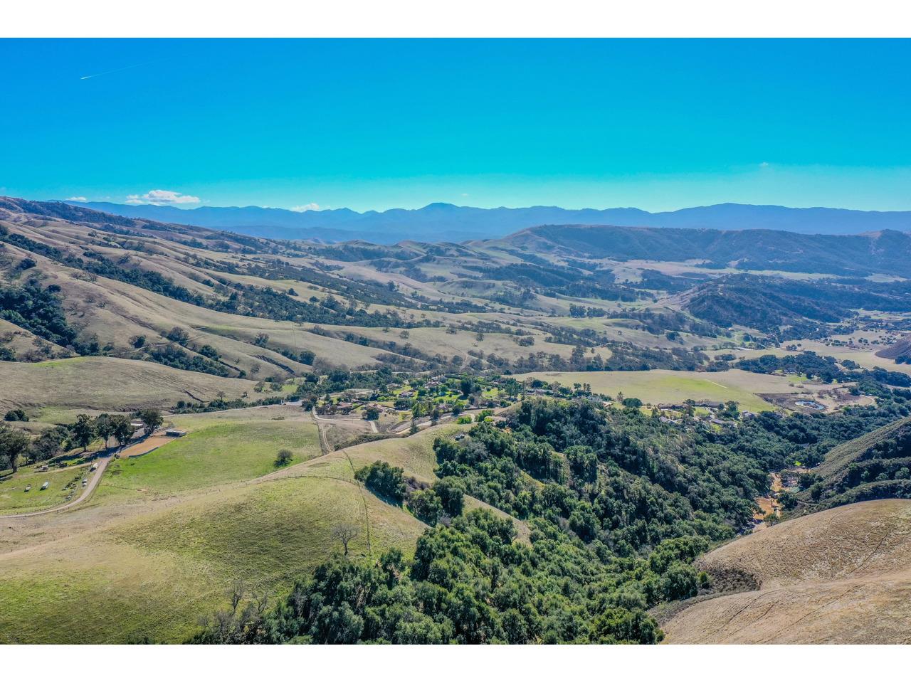 389 San Benancio Road, SALINAS, California 93908, ,Lots And Land,For Sale,San Benancio Road,40963235