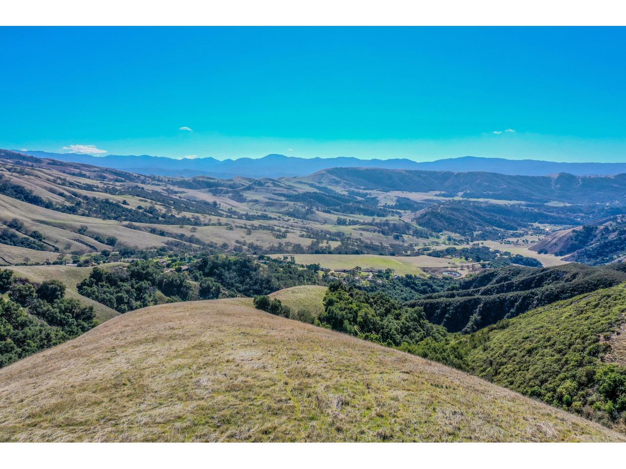 389 San Benancio Road, SALINAS, California 93908, ,Lots And Land,For Sale,San Benancio Road,40963235