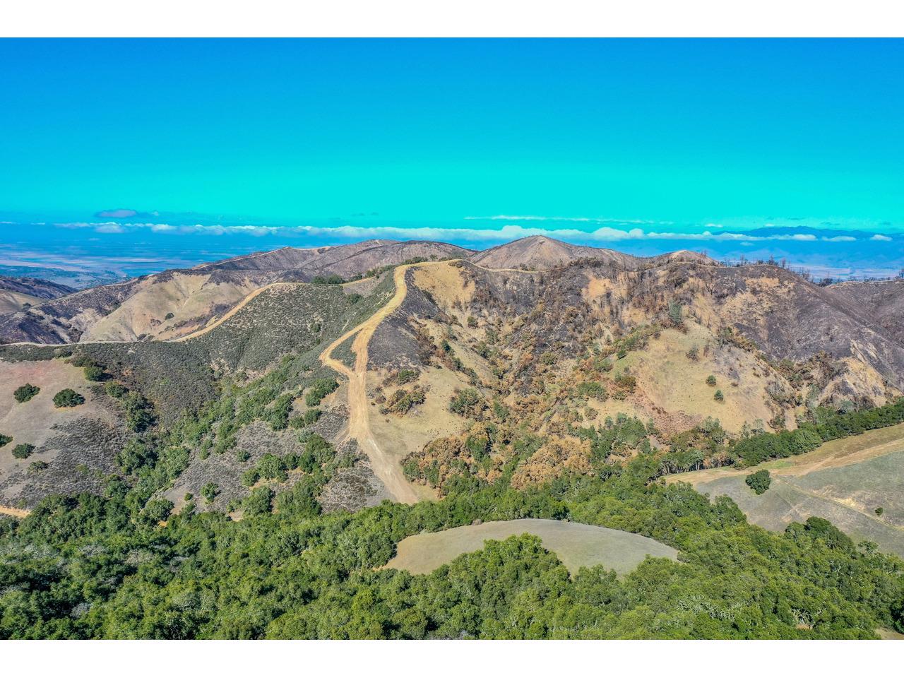 389 San Benancio Road, SALINAS, California 93908, ,Lots And Land,For Sale,San Benancio Road,40963235