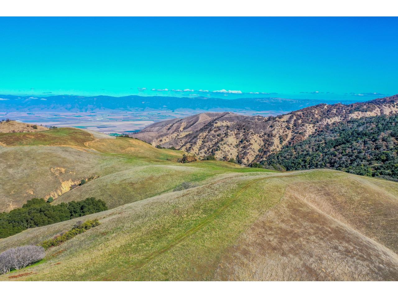 389 San Benancio Road, SALINAS, California 93908, ,Lots And Land,For Sale,San Benancio Road,40963235