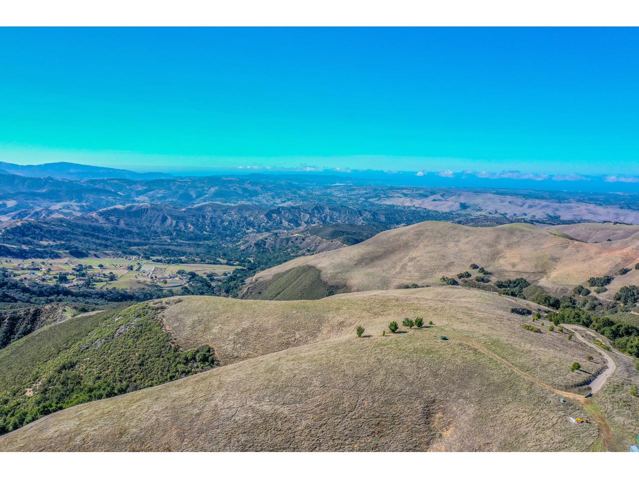 389 San Benancio Road, SALINAS, California 93908, ,Lots And Land,For Sale,San Benancio Road,40963235