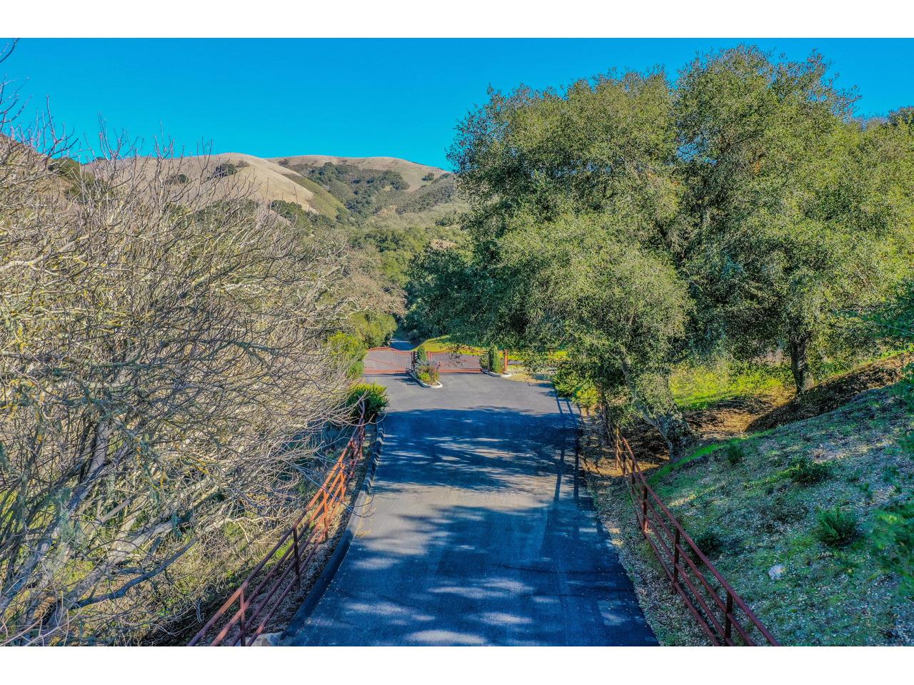 389 San Benancio Road, SALINAS, California 93908, ,Lots And Land,For Sale,San Benancio Road,40963235