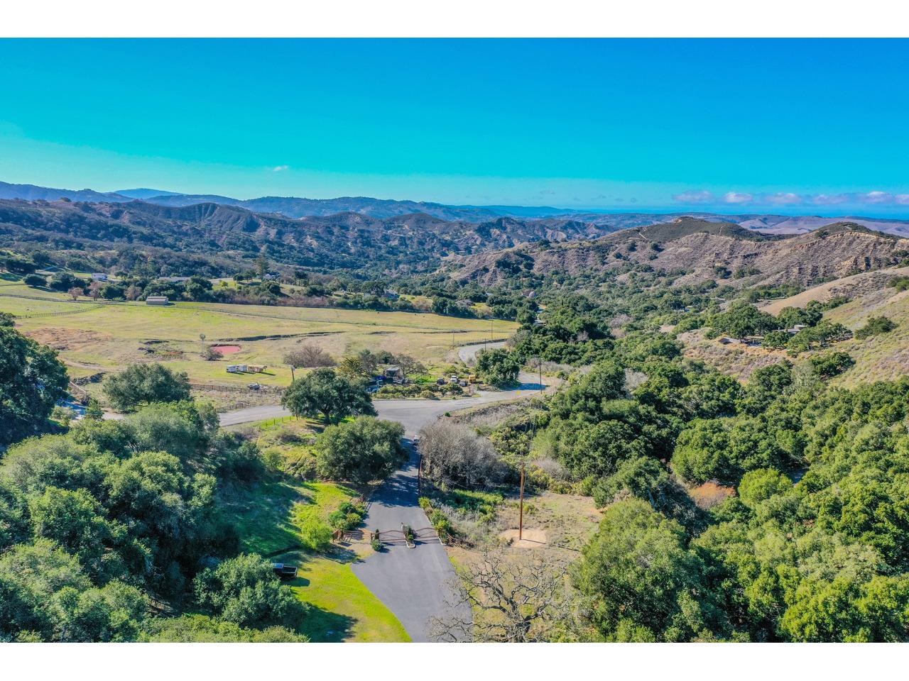 389 San Benancio Rd, Salinas, CA 93908 Beds Baths (Expired