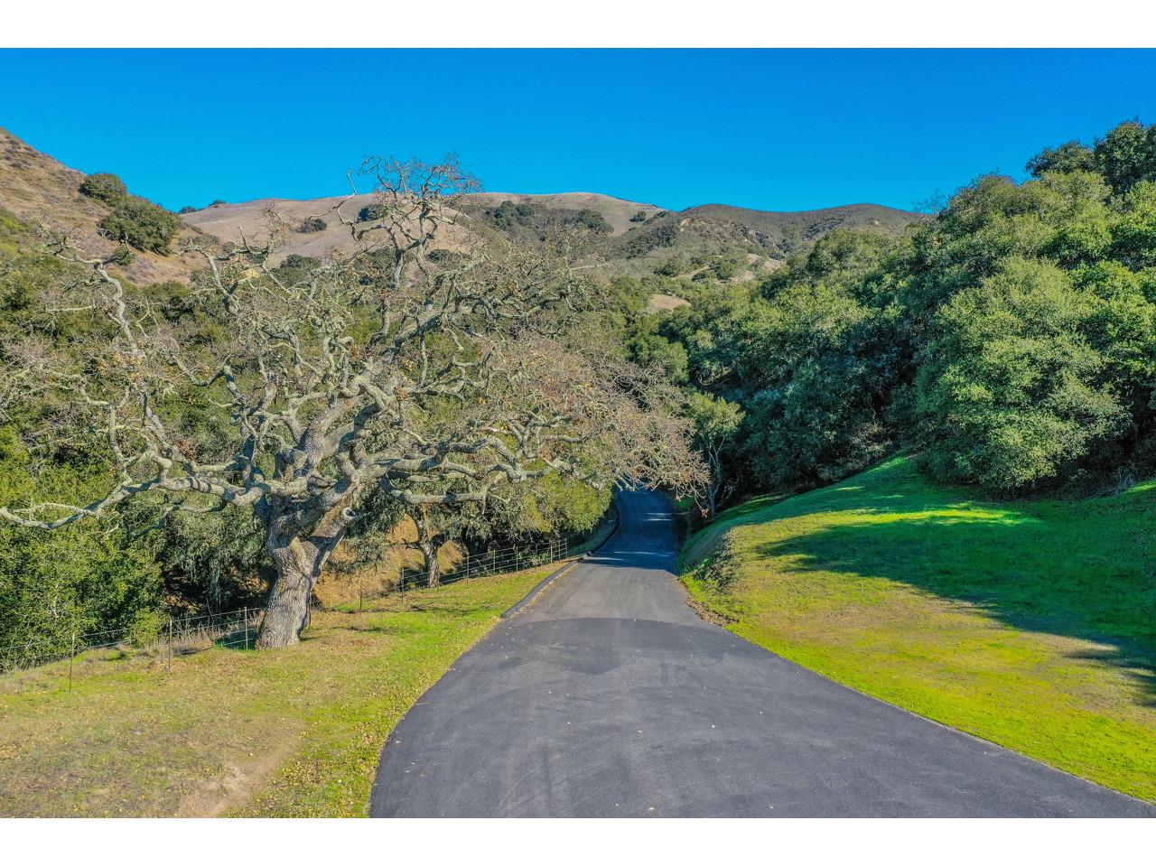389 San Benancio Road, SALINAS, California 93908, ,Lots And Land,For Sale,San Benancio Road,40963235