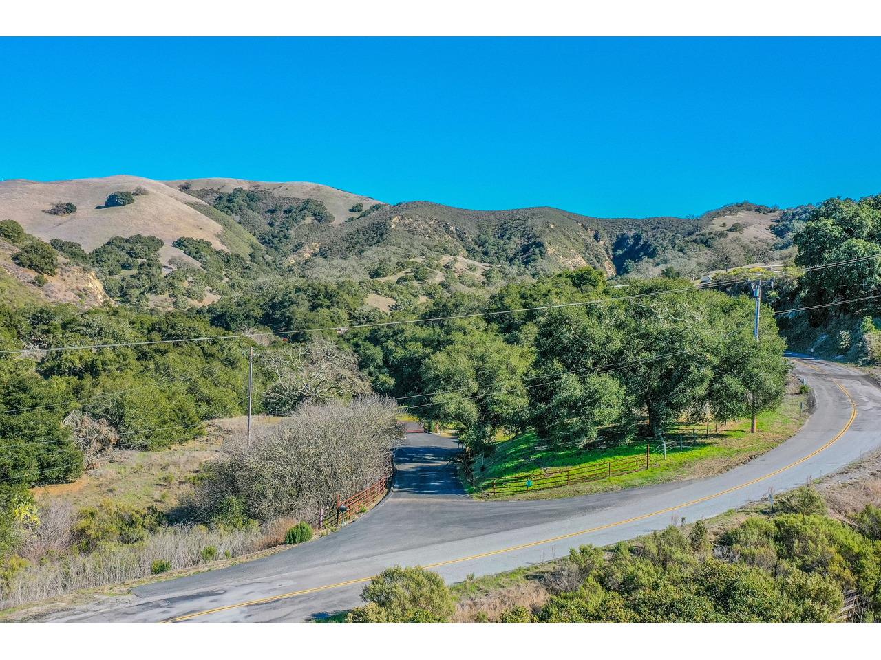 389 San Benancio Road, SALINAS, California 93908, ,Lots And Land,For Sale,San Benancio Road,40963235