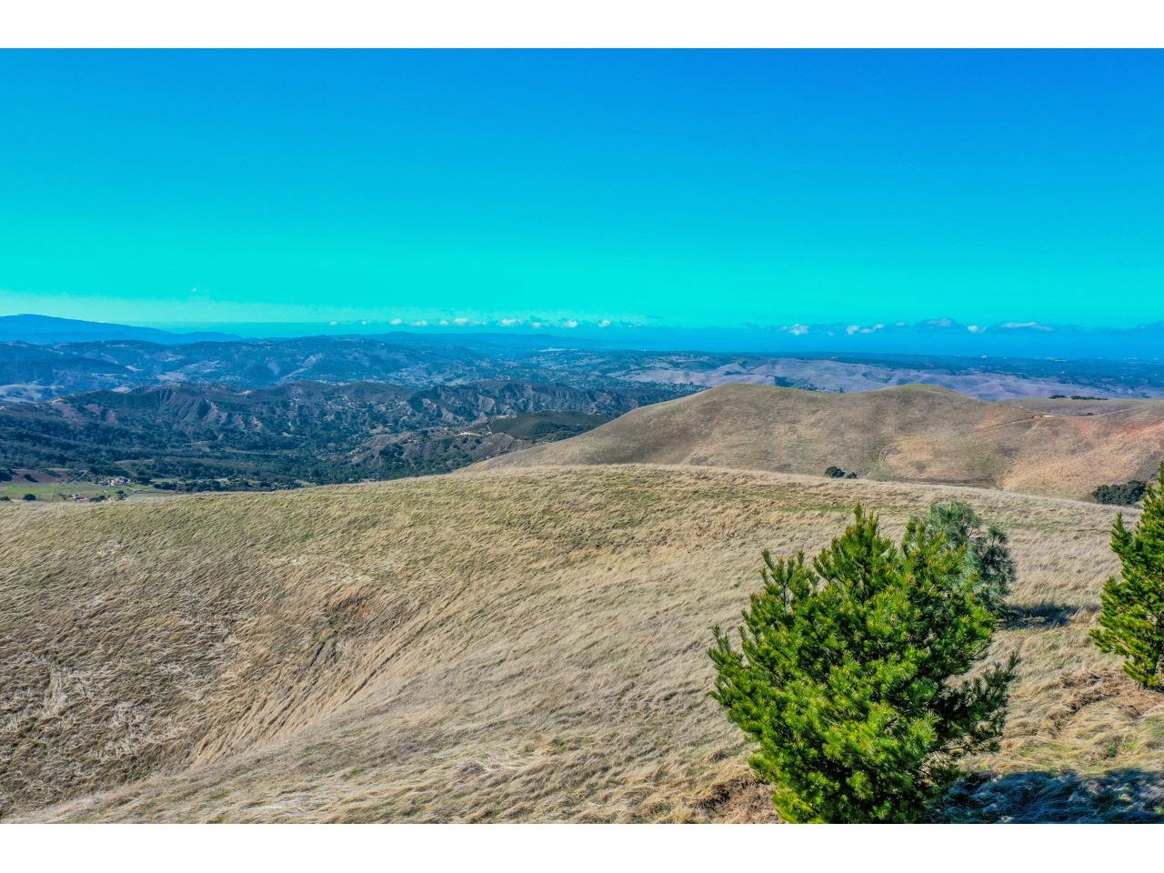 389 San Benancio Road, SALINAS, California 93908, ,Lots And Land,For Sale,San Benancio Road,40963235