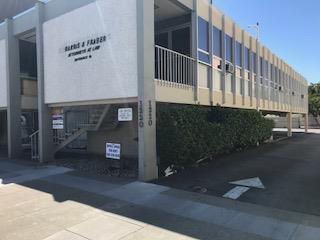 1220 Howard Ave, BURLINGAME, California 94010, ,Comm Industrial For Lease,For Rent,Howard Ave,40965341