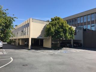 1220 Howard Ave, BURLINGAME, California 94010, ,Comm Industrial For Lease,For Rent,Howard Ave,40965341