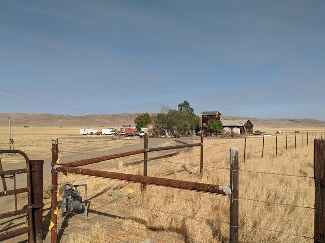 29935 Panoche Road, PAICINES, California 95043, ,Lots And Land,For Sale,Panoche Road,40963241