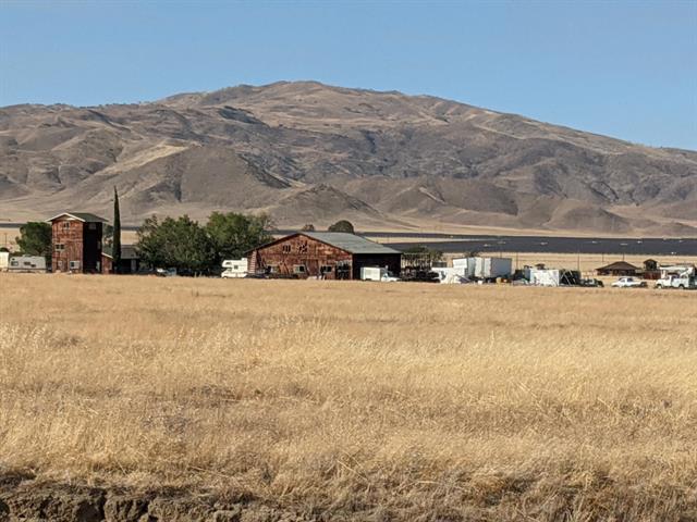 29935 Panoche Road, PAICINES, California 95043, ,Lots And Land,For Sale,Panoche Road,40963241