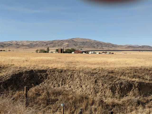29935 Panoche Road, PAICINES, California 95043, ,Lots And Land,For Sale,Panoche Road,40963241