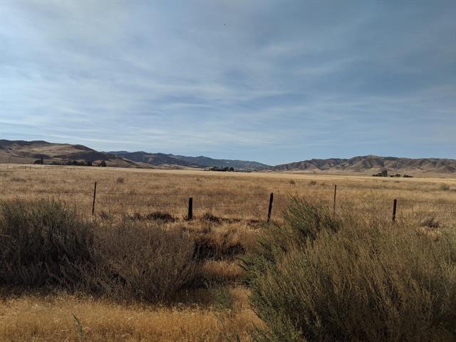 29935 Panoche Road, PAICINES, California 95043, ,Lots And Land,For Sale,Panoche Road,40963241