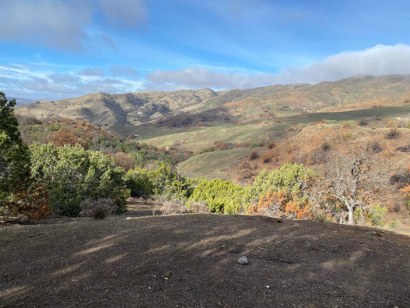 Lot 47 Panoche Road, PAICINES, California 95043, ,Lots And Land,For Sale,Panoche Road,40963272