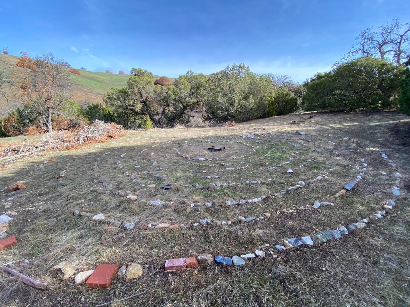 Lot 47 Panoche Road, PAICINES, California 95043, ,Lots And Land,For Sale,Panoche Road,40963272