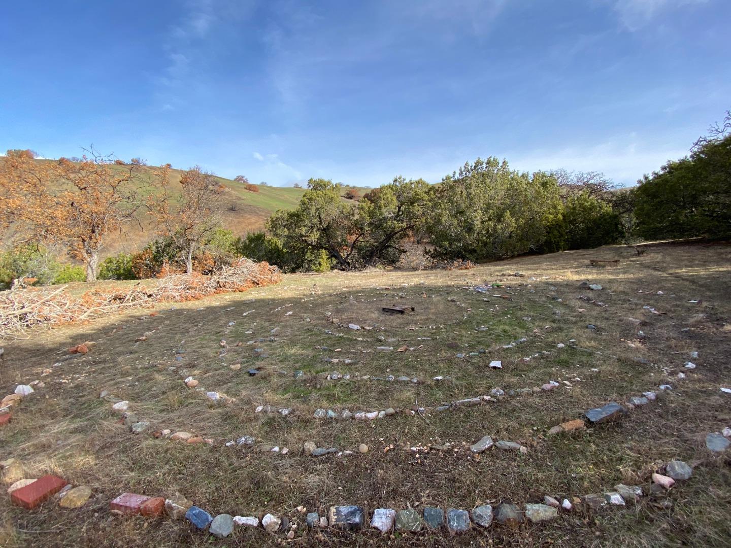 Lot 47 Panoche Road, PAICINES, California 95043, ,Lots And Land,For Sale,Panoche Road,40963272
