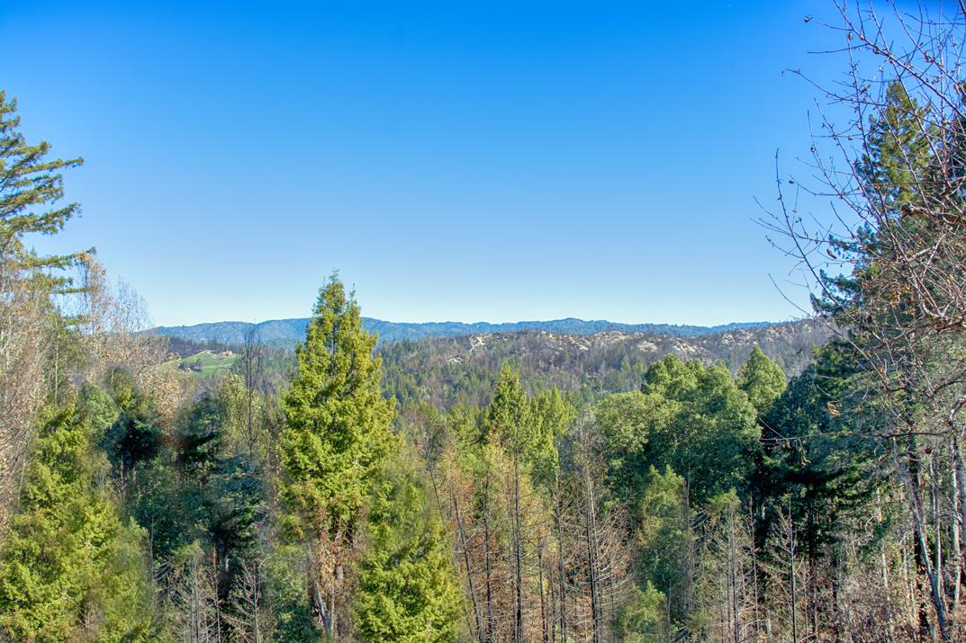 665 Heartwood Hill, BOULDER CREEK, California 95006, ,Lots And Land,For Sale,Heartwood Hill,40963273