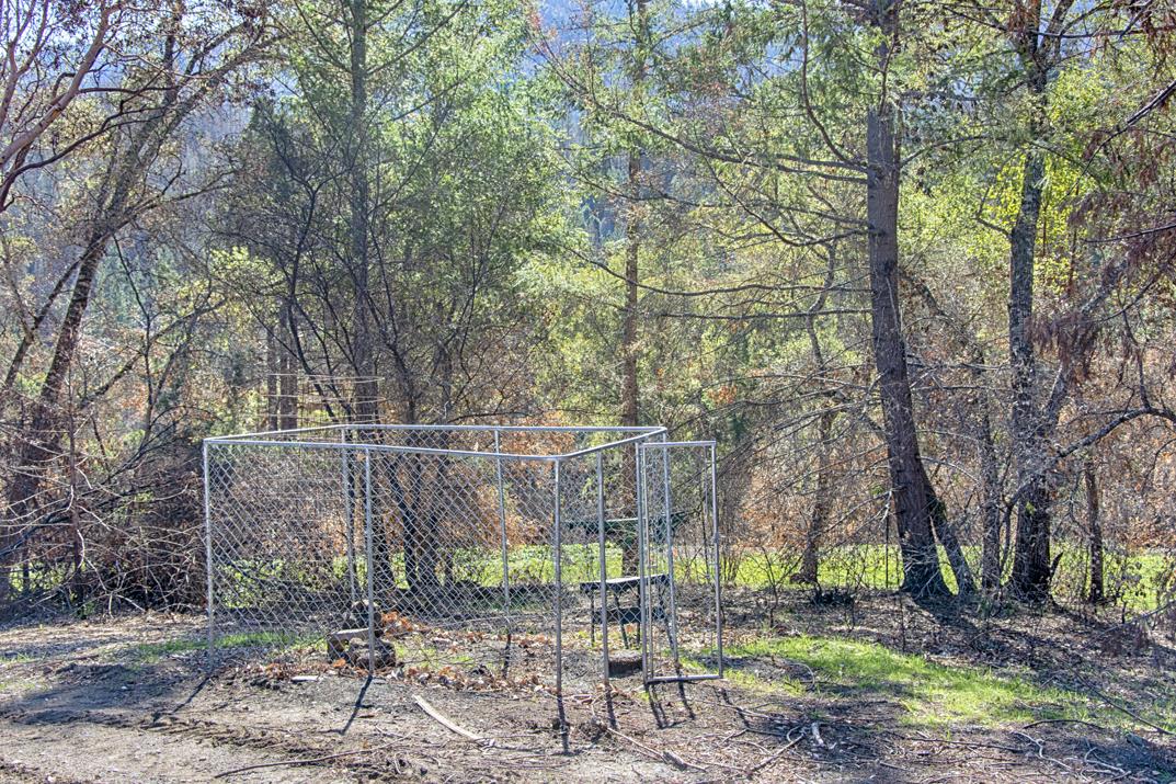 665 Heartwood Hill, BOULDER CREEK, California 95006, ,Lots And Land,For Sale,Heartwood Hill,40963273