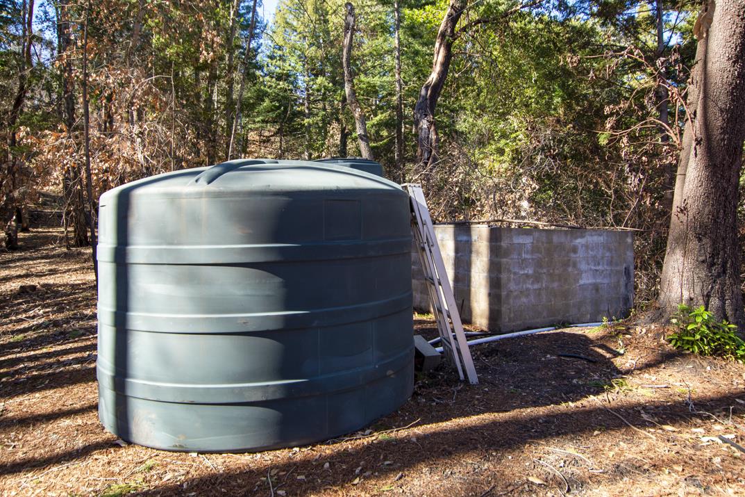 665 Heartwood Hill, BOULDER CREEK, California 95006, ,Lots And Land,For Sale,Heartwood Hill,40963273