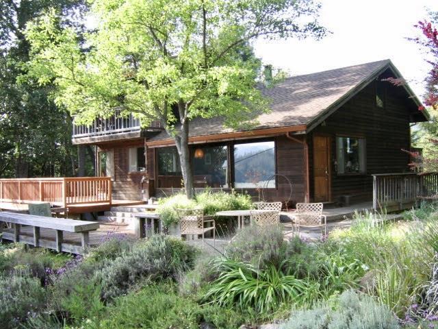 665 Heartwood Hill, BOULDER CREEK, California 95006, ,Lots And Land,For Sale,Heartwood Hill,40963273