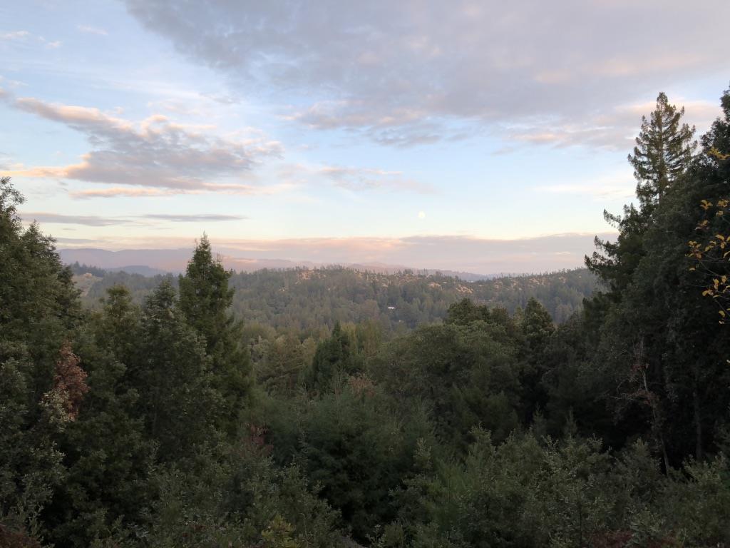 665 Heartwood Hill, BOULDER CREEK, California 95006, ,Lots And Land,For Sale,Heartwood Hill,40963273