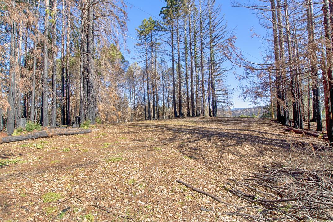 665 Heartwood Hill, BOULDER CREEK, California 95006, ,Lots And Land,For Sale,Heartwood Hill,40963273