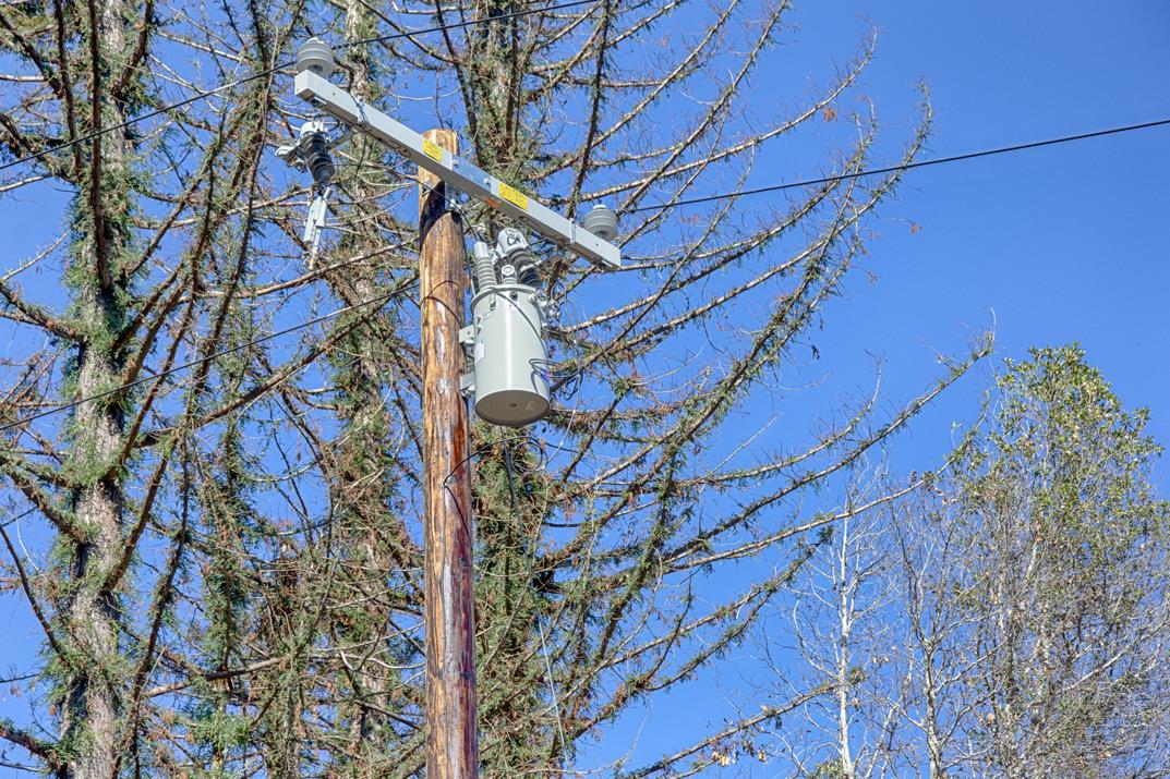 665 Heartwood Hill, BOULDER CREEK, California 95006, ,Lots And Land,For Sale,Heartwood Hill,40963273