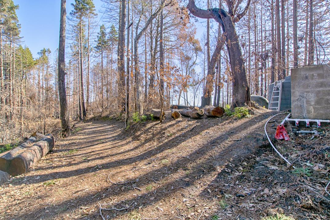 665 Heartwood Hill, BOULDER CREEK, California 95006, ,Lots And Land,For Sale,Heartwood Hill,40963273