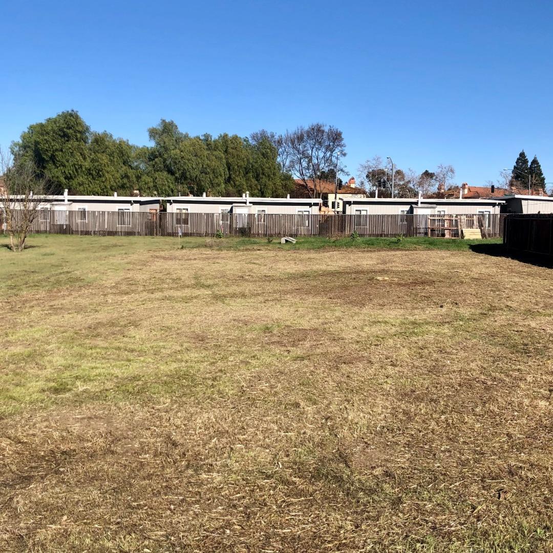 732 K Street, LIVERMORE, California 94550, ,Lots And Land,For Sale,K Street,40963277