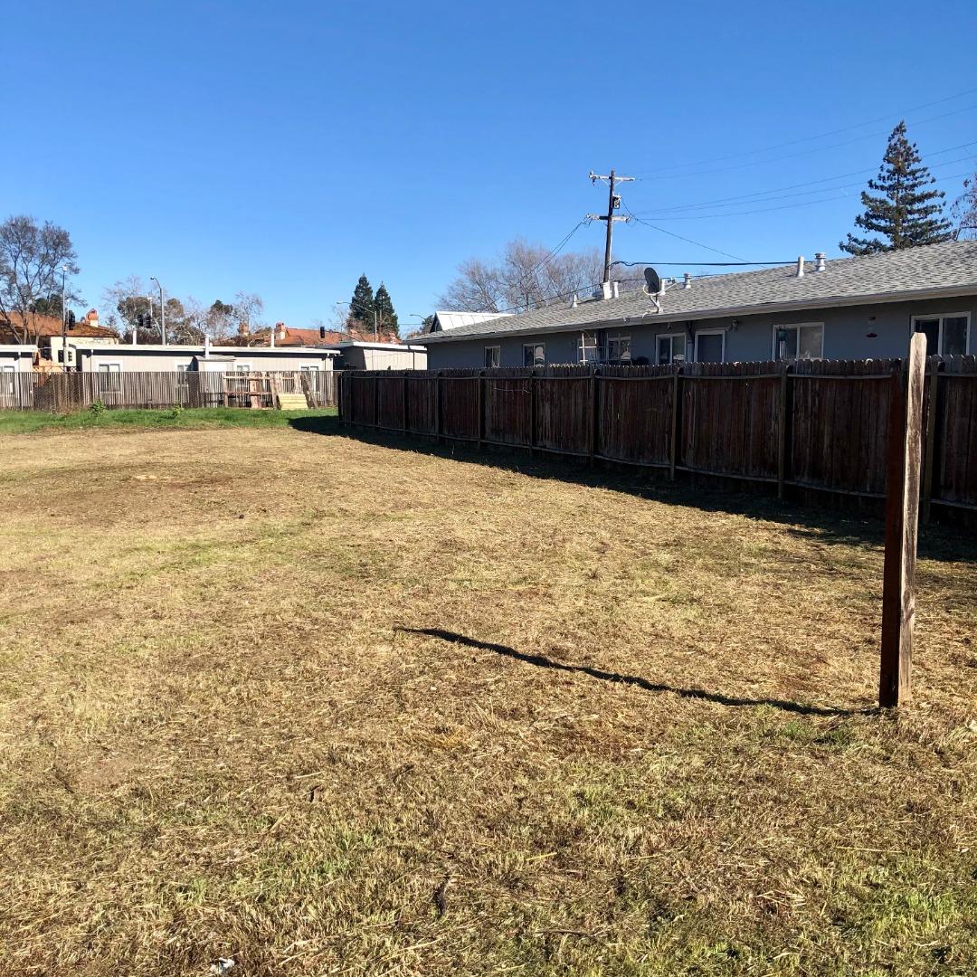 732 K Street, LIVERMORE, California 94550, ,Lots And Land,For Sale,K Street,40963277
