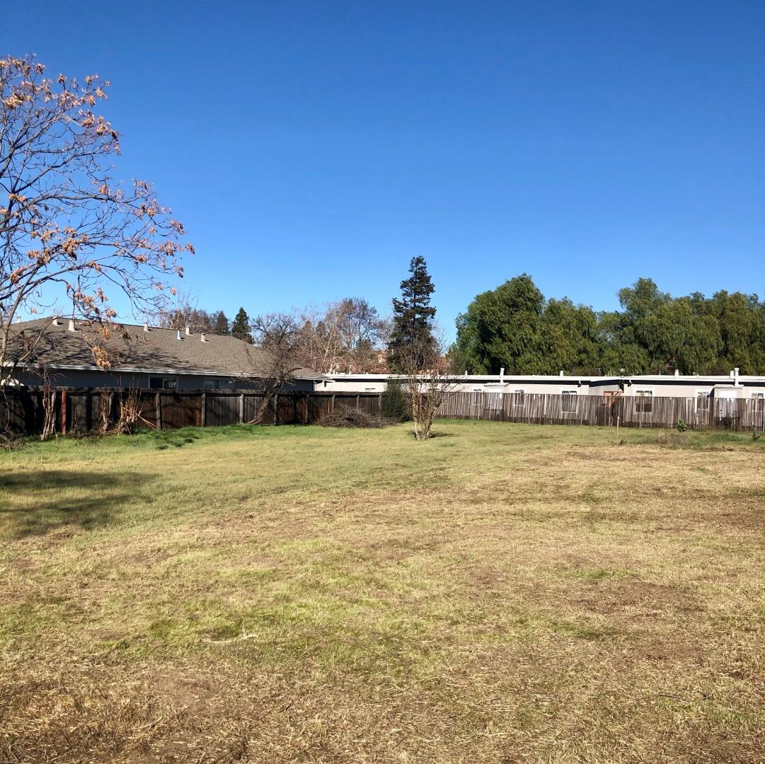 732 K Street, LIVERMORE, California 94550, ,Lots And Land,For Sale,K Street,40963277