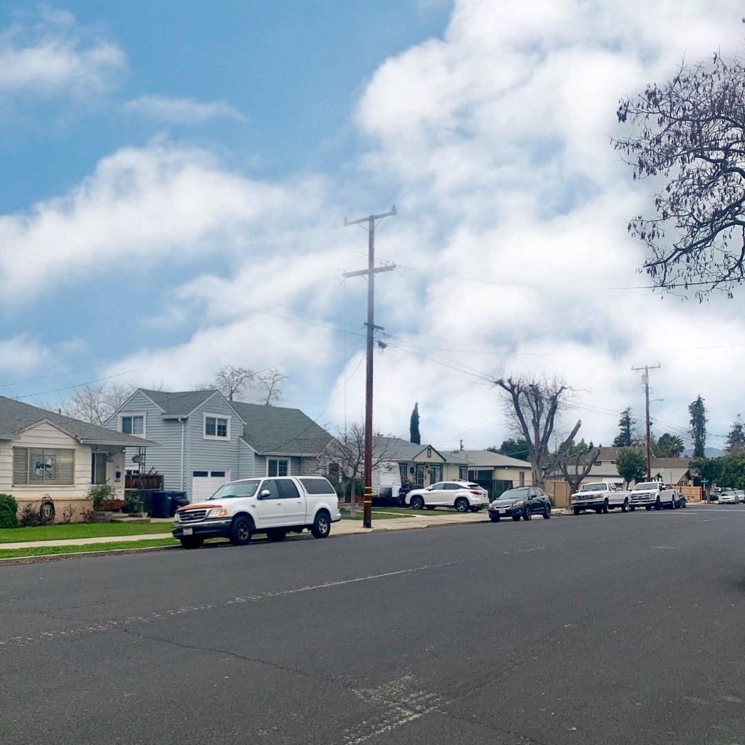 732 K Street, LIVERMORE, California 94550, ,Lots And Land,For Sale,K Street,40963277