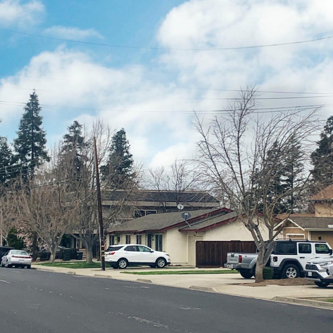 732 K Street, LIVERMORE, California 94550, ,Lots And Land,For Sale,K Street,40963277