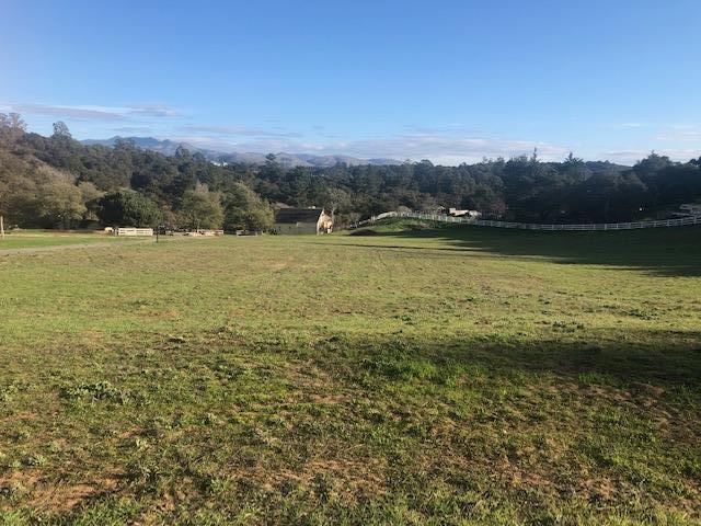 8867 Holly Hill Drive, SALINAS, California 93907, ,Lots And Land,For Sale,Holly Hill Drive,40963278