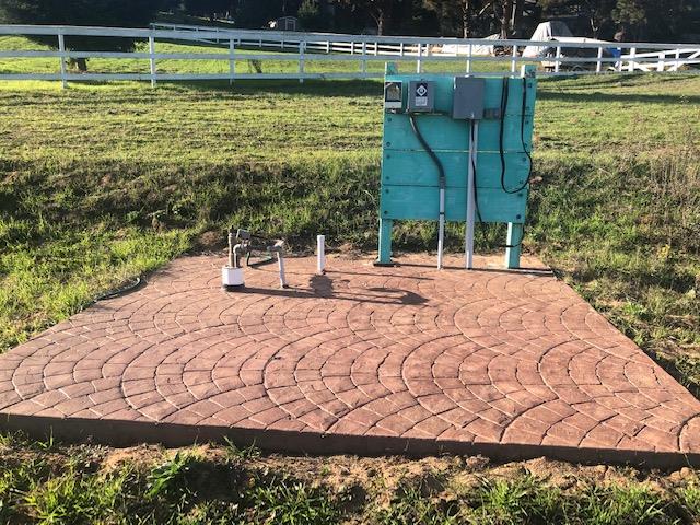 8867 Holly Hill Drive, SALINAS, California 93907, ,Lots And Land,For Sale,Holly Hill Drive,40963278