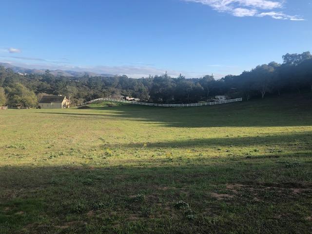 8867 Holly Hill Drive, SALINAS, California 93907, ,Lots And Land,For Sale,Holly Hill Drive,40963278