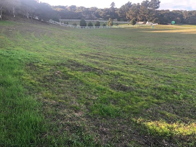 8867 Holly Hill Drive, SALINAS, California 93907, ,Lots And Land,For Sale,Holly Hill Drive,40963278