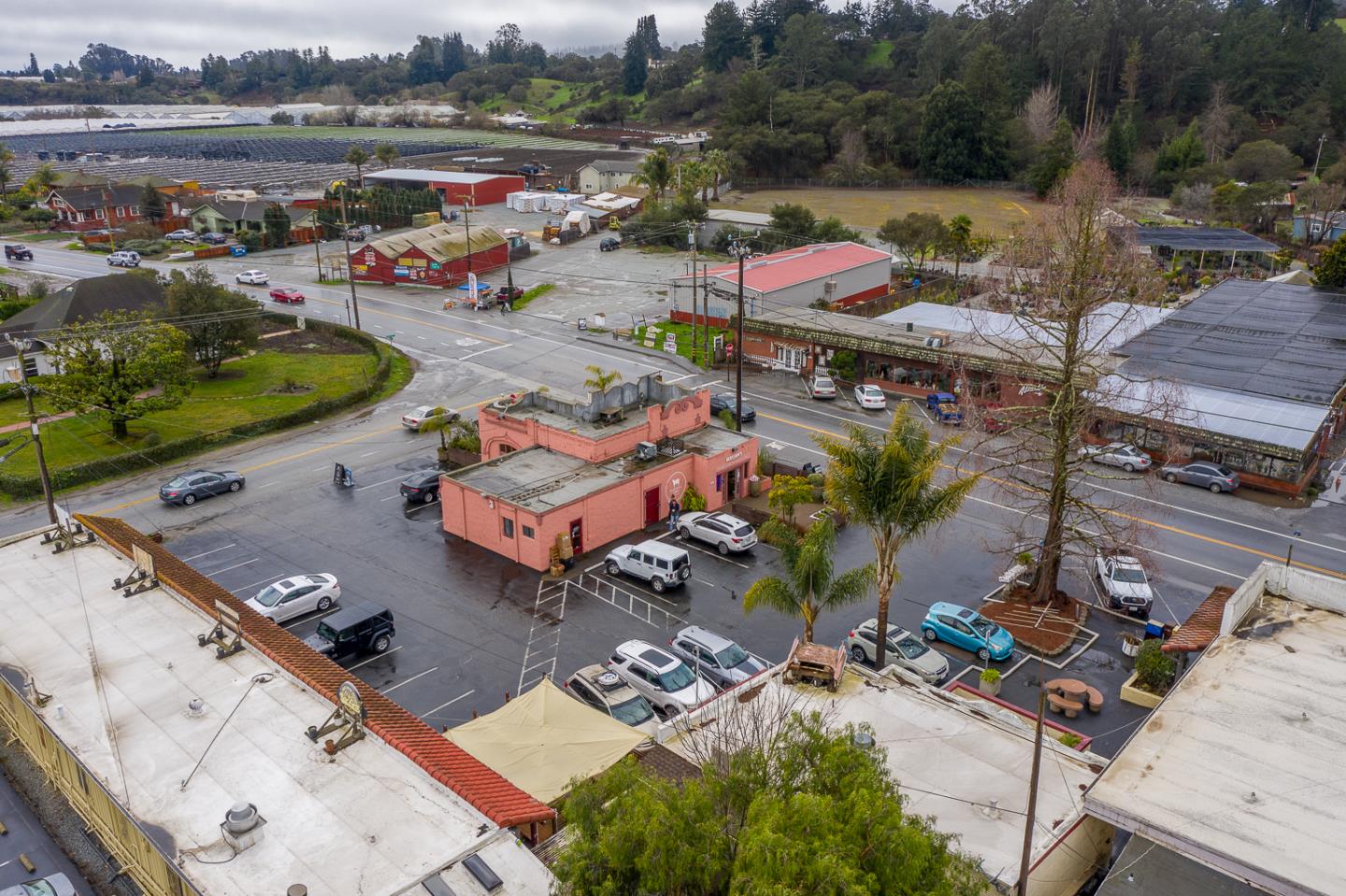 2904 Freedom Blvd, Watsonville, CA 95076 Beds Baths (Active