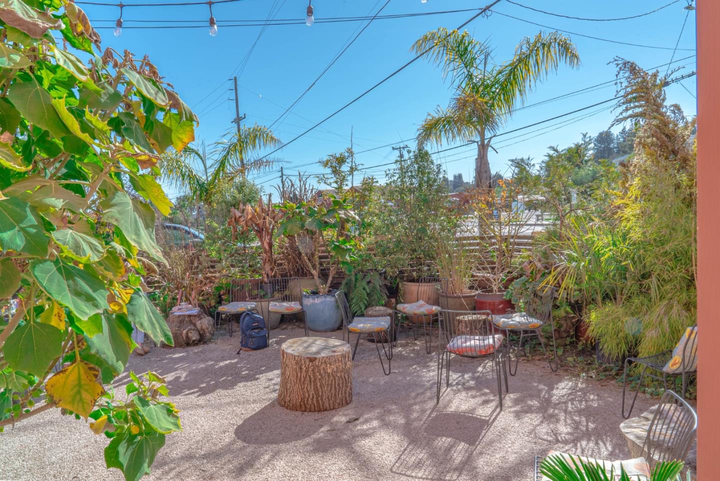 2904 Freedom Boulevard, WATSONVILLE, California 95076, ,Comm Industrial For Sale,For Sale,Freedom Boulevard,40963298