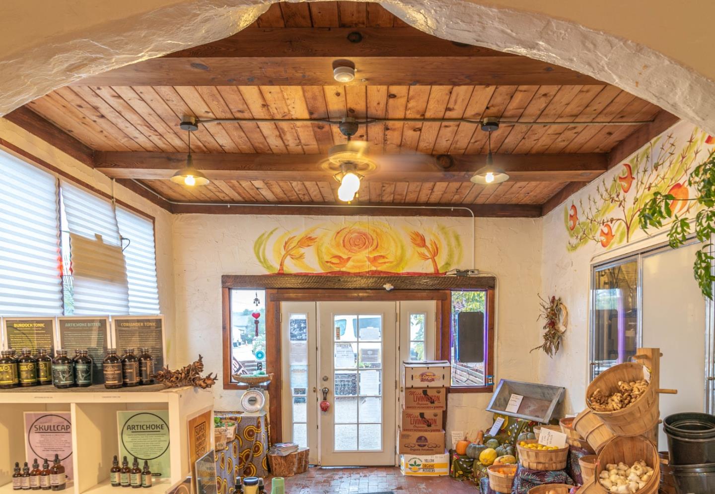 2904 Freedom Boulevard, WATSONVILLE, California 95076, ,Comm Industrial For Sale,For Sale,Freedom Boulevard,40963298