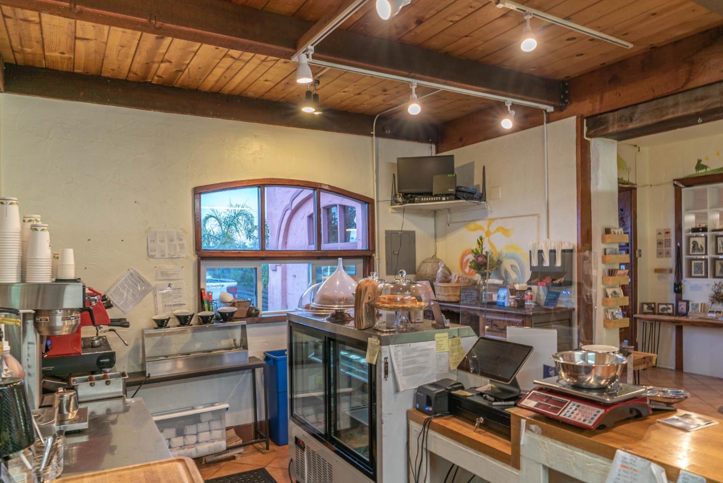 2904 Freedom Boulevard, WATSONVILLE, California 95076, ,Comm Industrial For Sale,For Sale,Freedom Boulevard,40963298