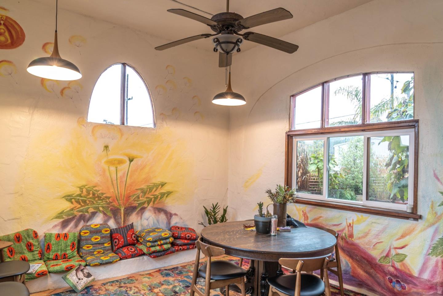 2904 Freedom Boulevard, WATSONVILLE, California 95076, ,Comm Industrial For Sale,For Sale,Freedom Boulevard,40963298